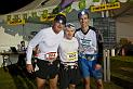 GB_Team 213_15